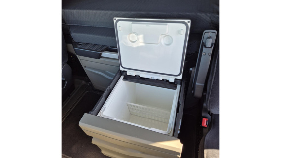 MAN TGX 18.480 4x2 BL SA